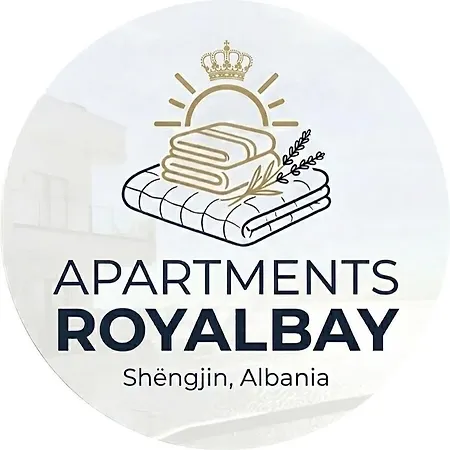 Royalbay Lux *