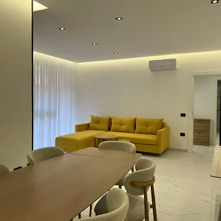 Royalbay Lux * Shëngjin