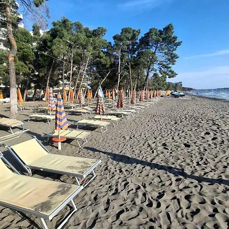 Appartement Royalbay Lux